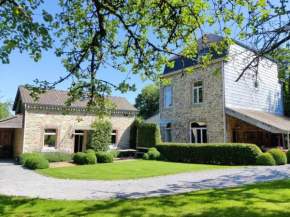 Clos des Rogations